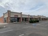 7029-7041 Yankee Road photo